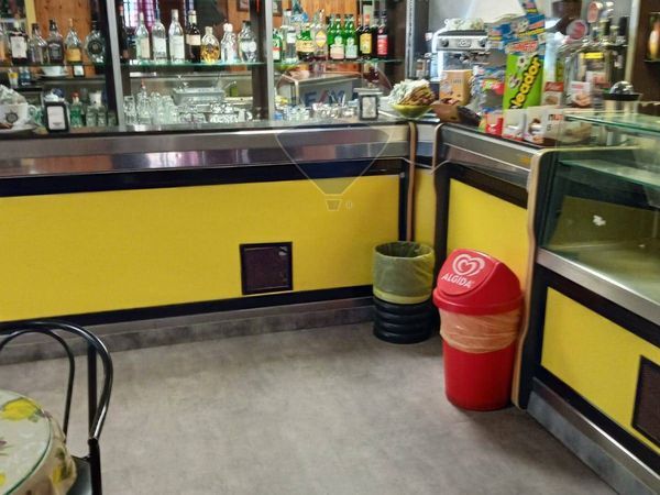 Stabile/Palazzo Masi Torello, FE Vendita - Foto 4