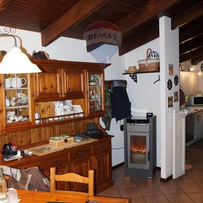 Casa Indipendente Cerrina Monferrato, AL Vendita - Foto 7