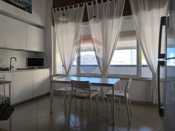 Appartamento Bitritto, BA Vendita - Foto 4