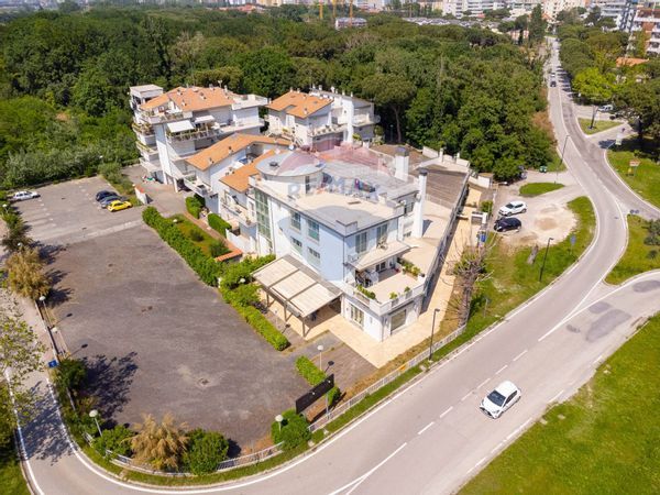 Locale Commerciale Lido di Savio, Ravenna, RA Vendita - Foto 3