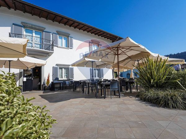 Casa Indipendente Villa di Serio, BG Vendita - Foto 3