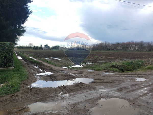 Terreno Vittuone, MI Vendita - Foto 3