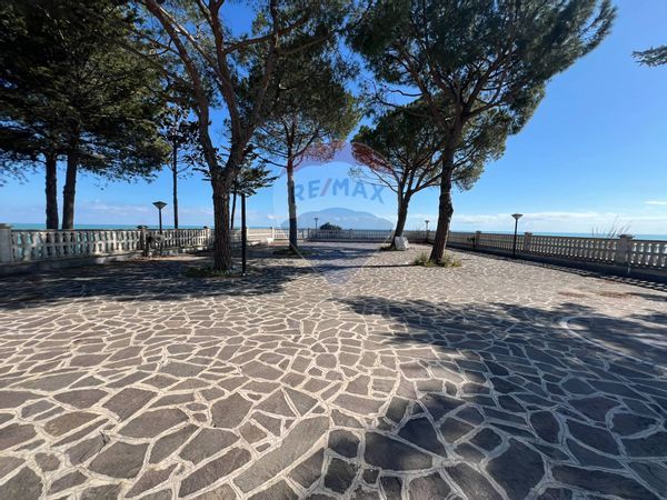 Villa singola Fossacesia Marina, Fossacesia, CH Vendita - Foto 3