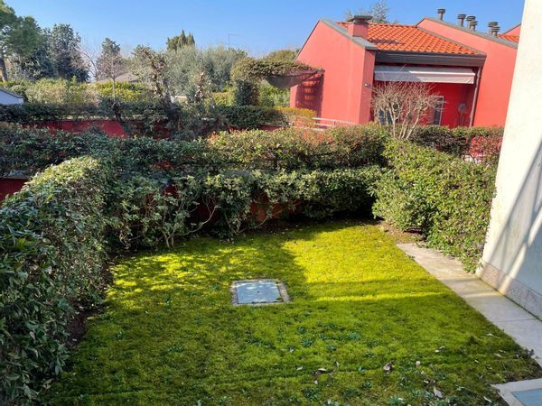 Appartamento Lugana, Sirmione, BS Vendita