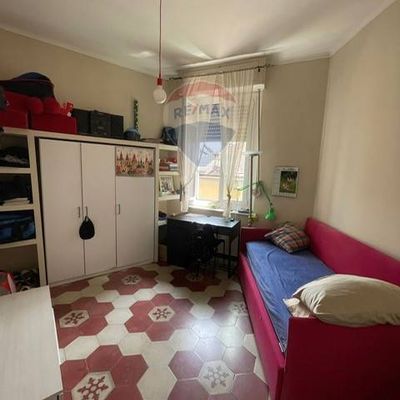 Appartamento Cenisia, Torino, TO Vendita