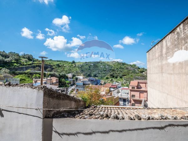 Casa Indipendente Melilli, SR Vendita - Foto 3