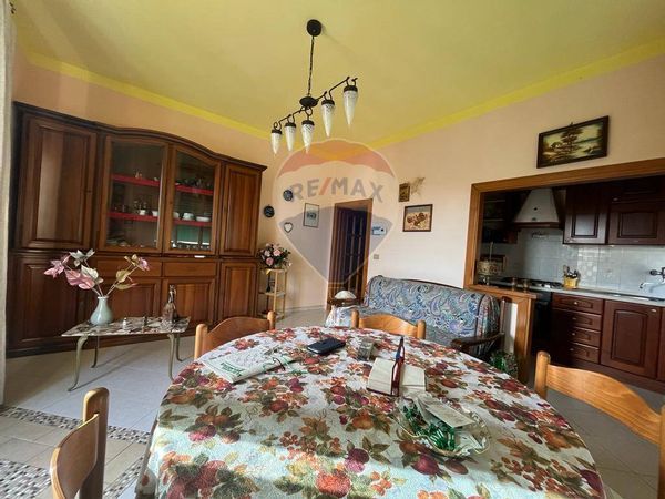 Appartamento San Pietro in Palazzi, Cecina, LI Vendita - Foto 3