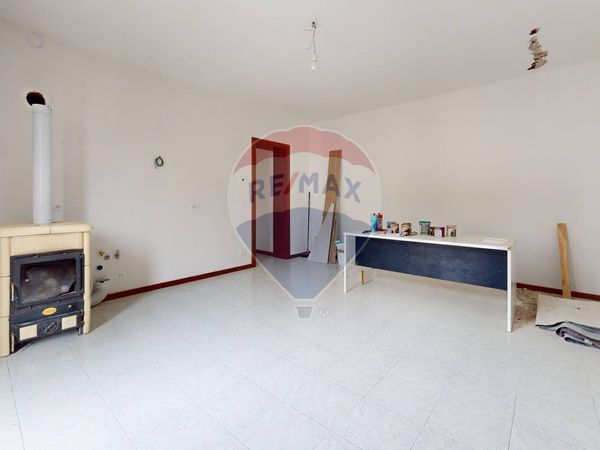 Appartamento Malunga, Valli del Pasubio, VI Vendita - Foto 2