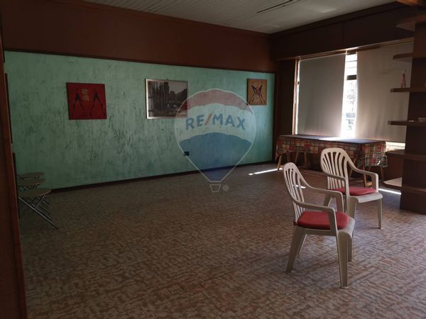 Attività  Commerciale Bastida Pancarana, PV Affitto - Foto 4