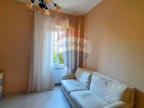 Appartamento Ladispoli, RM Vendita - Foto 4