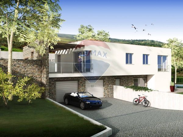 Terreno Edificabile Potenza Picena, MC Vendita - Foto 2