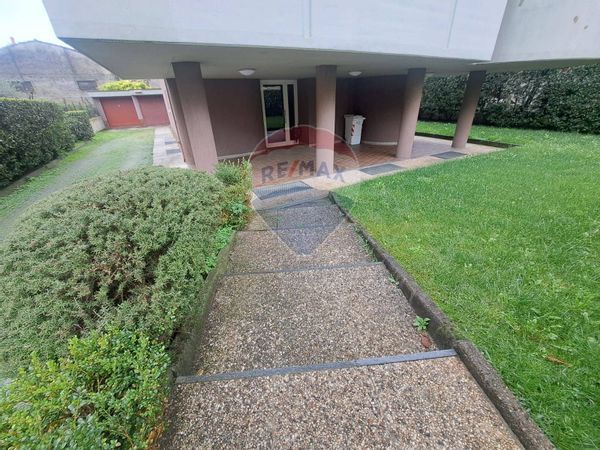 Duplex Voghera, PV Vendita - Foto 3