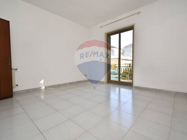 Appartamento Giarre, CT Vendita - Foto 3