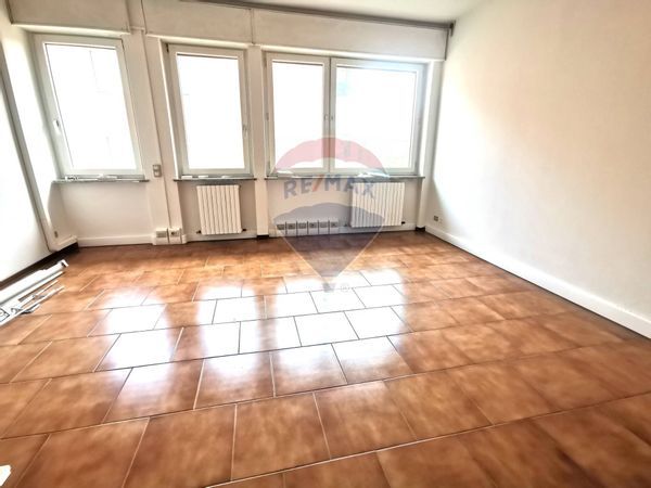 Ufficio S. Edoardo, Busto Arsizio, VA Affitto - Foto 2