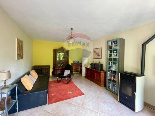 Casa Indipendente Valle Cannobina, VB Vendita - Foto 4