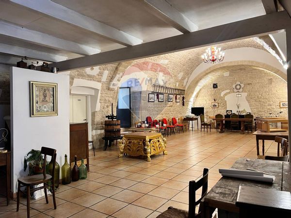 Locale Commerciale Modugno, BA Affitto - Foto 2