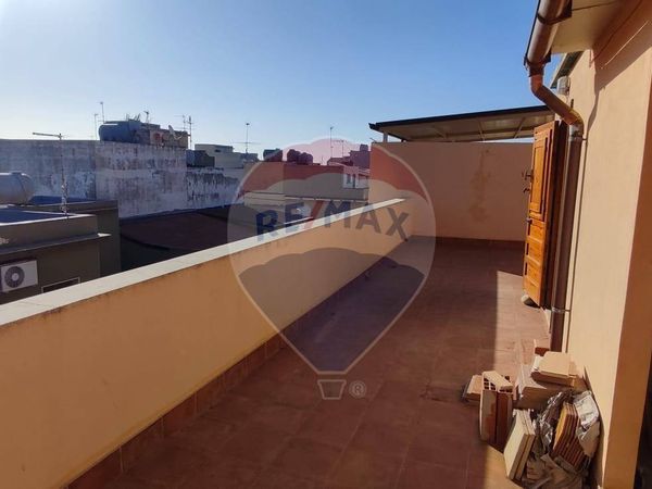 Casa Indipendente Avola, SR Vendita - Foto 2