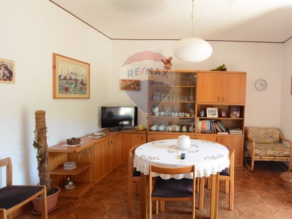 Appartamento Vado Ligure, SV Vendita - Foto 2