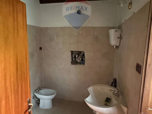 Cascina/Casale San Giovanni Profiamma, Foligno, PG Vendita - Foto 4