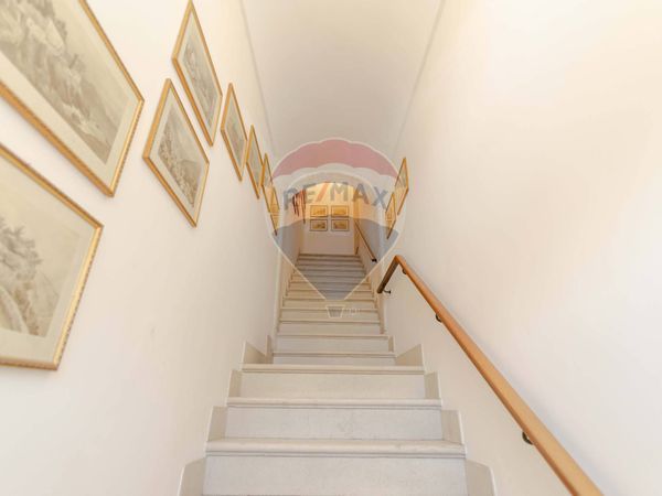 Casa Indipendente Andria, BT Vendita - Foto 2