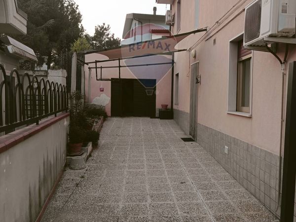 Appartamento San Salvo Marina, San Salvo, CH Vendita - Foto 2