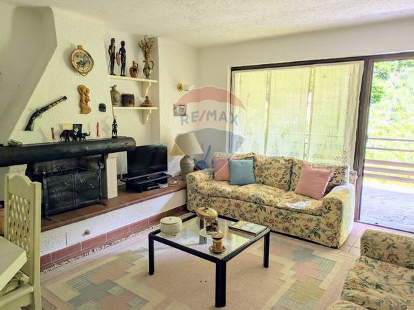 Appartamento Monte Campione, Artogne, BS Vendita - Foto 4