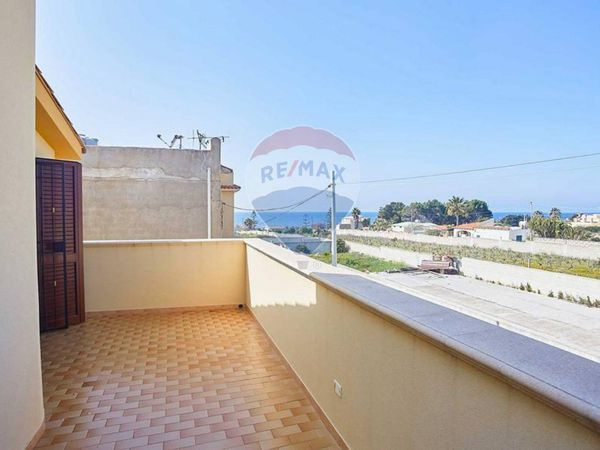 Villa o villino Quarara, Mazara del Vallo, TP Vendita - Foto 2