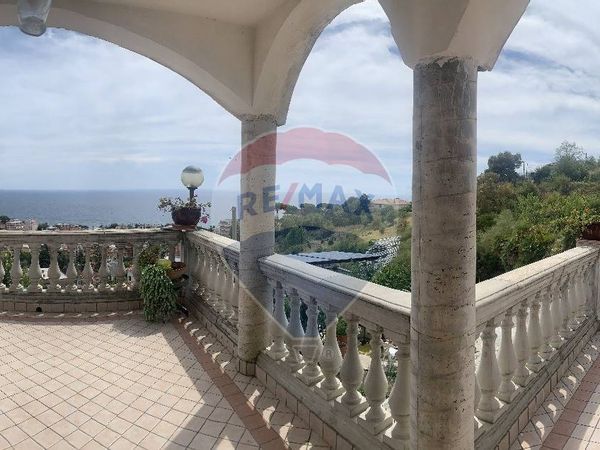 Villa singola Sanremo, IM Vendita - Foto 3