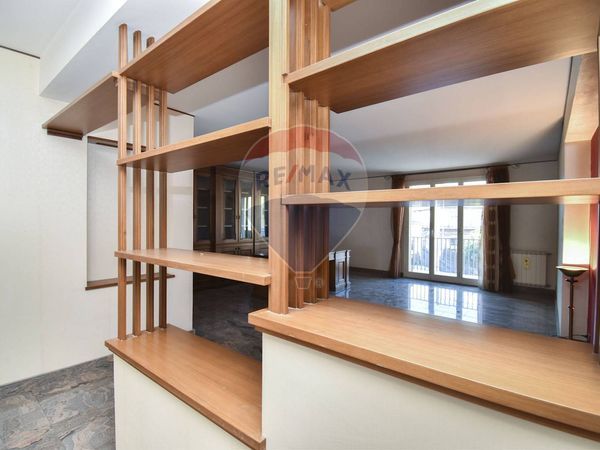 Appartamento Fiumefreddo di Sicilia, CT Vendita - Foto 4