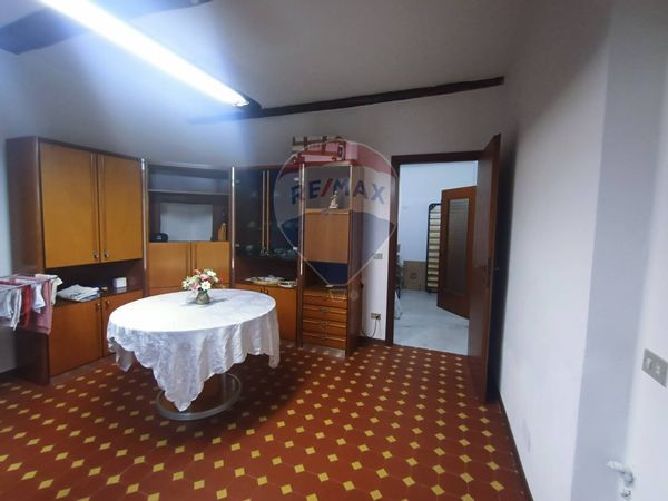 Appartamento Calcara, Valsamoggia, BO Affitto - Foto 3