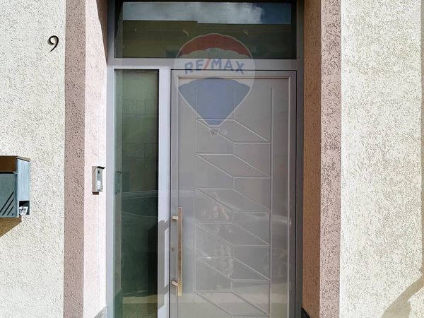 Appartamento Erice, TP Vendita - Foto 4