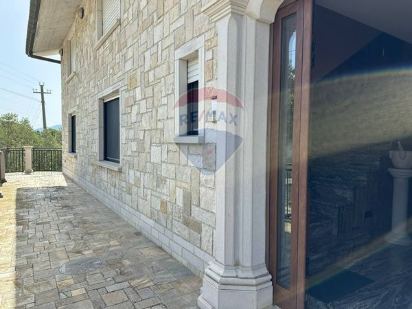 Villa o villino Colli a Volturno, IS Vendita - Foto 4