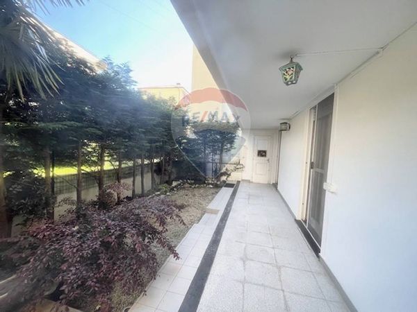 Appartamento Sestri Levante, GE Vendita - Foto 4