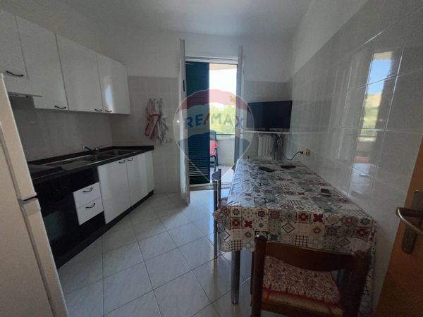 Casa Indipendente Monopoli, BA Vendita - Foto 4