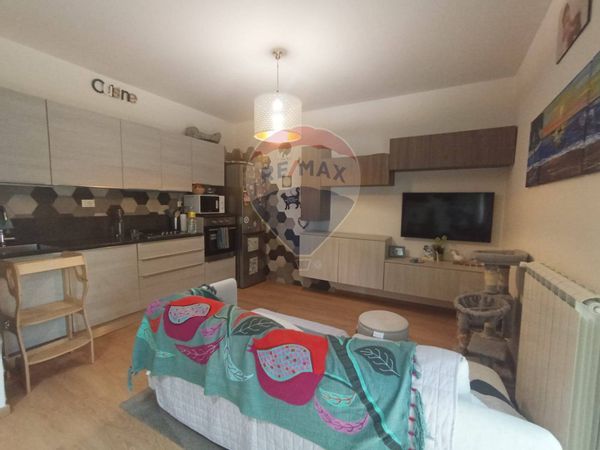 Appartamento San Pietro a Vico, Lucca, LU Vendita - Foto 2