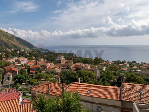 Casa Indipendente Acquafredda, Maratea, PZ Vendita - Foto 4