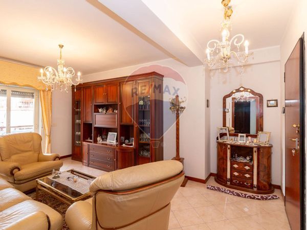 Appartamento Camporotondo Etneo, CT Vendita - Foto 2