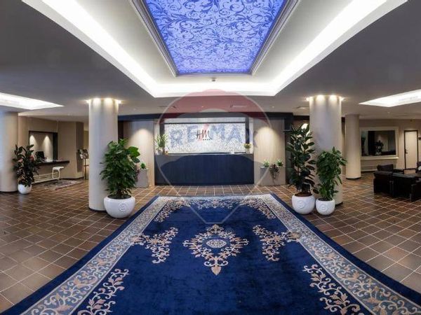 Albergo/Hotel Novoli, Firenze, FI Vendita