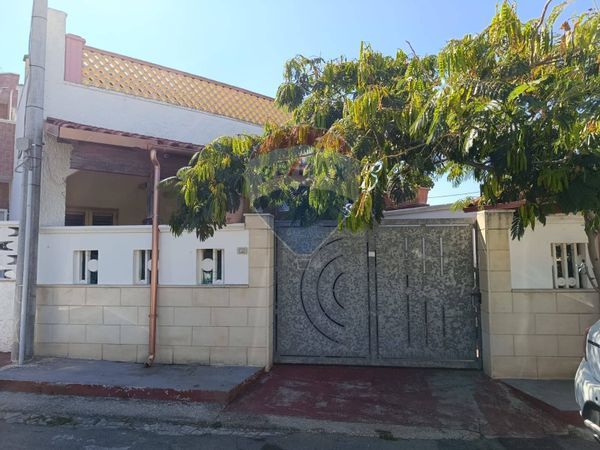 Casa Indipendente Lido Presepe, Torchiarolo, BR Vendita - Foto 2