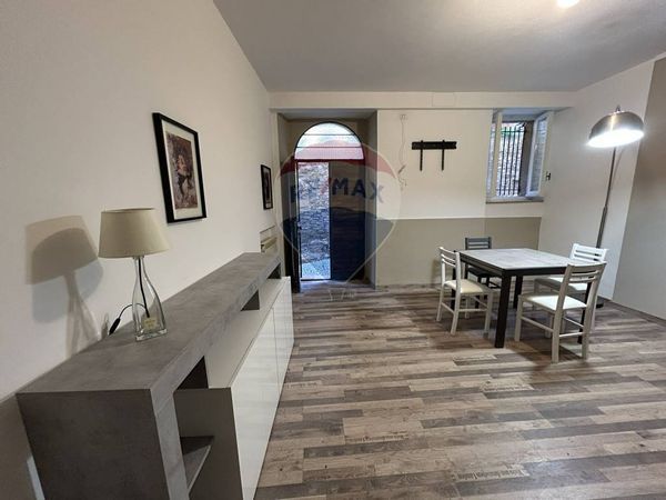 Casa Semindipendente Montefalco, PG Vendita