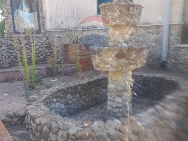 Villa singola Serradifalco, CL Vendita - Foto 3