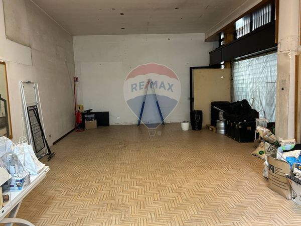 Negozio Burago di Molgora, MB Vendita - Foto 2