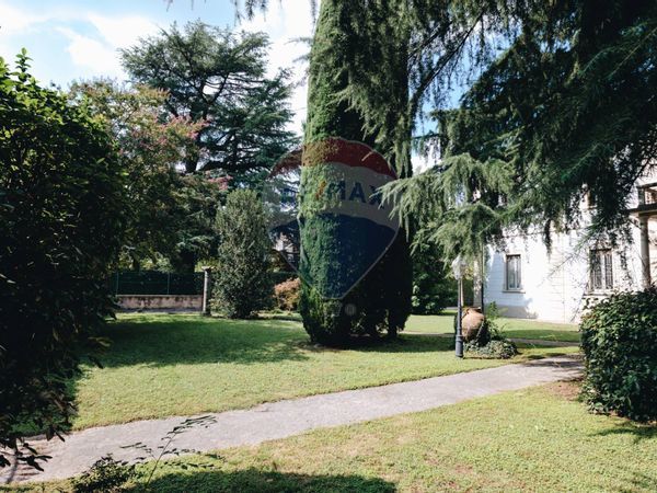 Villa singola Rovato, BS Vendita - Foto 4