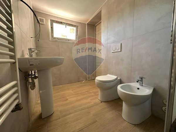 Appartamento Cardano al Campo, VA Vendita - Foto 3