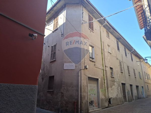 Rustico Treviglio, BG Vendita - Foto 3