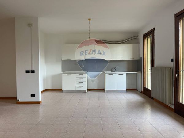 Appartamento San Pietro in Gu, PD Affitto - Foto 4