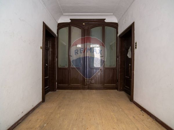 Casa Indipendente Jesi, AN Vendita - Foto 2