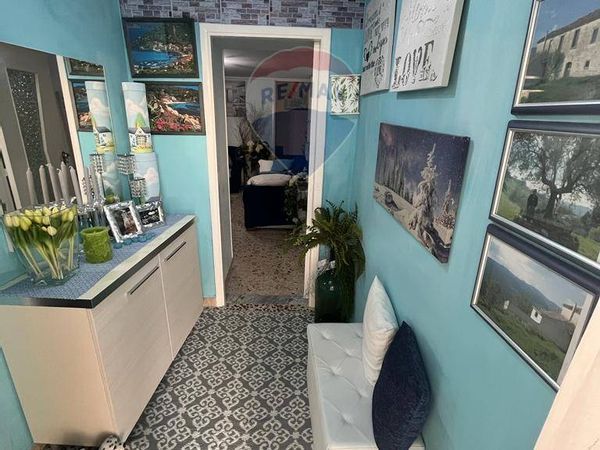 Casa Indipendente Montagano, CB Vendita - Foto 2