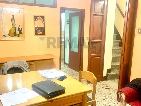 Casa Indipendente Francavilla di Sicilia, ME Vendita