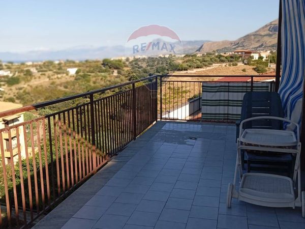 Appartamento Balate, Casteldaccia, PA Vendita - Foto 4